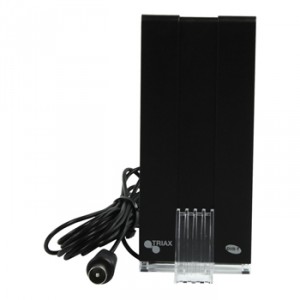 Hirschmann DVB-T 300i binnenantenne